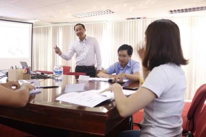 Project-Management-ApexGlobal (11)  